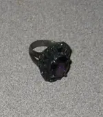 10-02-10 finds ring 3.webp