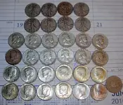 DSCN3734.webp