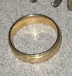 10-02-10 finds ring 4.webp