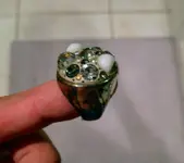 10-02-10 finds ring 1.webp