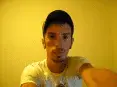avatar_55528.webp
