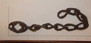 Chain.webp Chain.webp