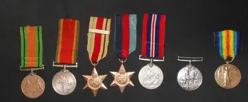 Medalsinprogress.webp Medalsinprogress.webp