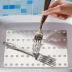 Silverplate.webp