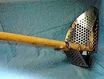 R226_scoop.webp