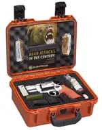 bear-survival-kit.webp