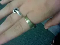 ring3.webp