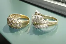 rings1.webp