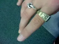 ring4.webp