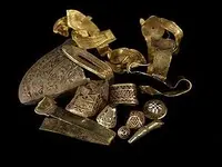 300px-Staffordshire_hoard_annotated.webp