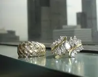 ring2.webp