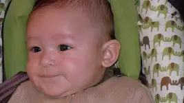Benjie.webp