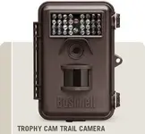 trophycam_photo.webp