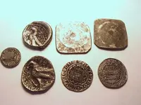7 coins back.webp