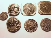 7 coins.webp