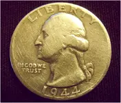 aug 28 silver quarter.webp