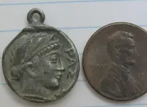 1CoinPendantFront.webp