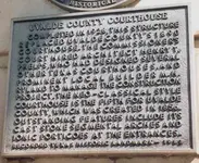 UvaldeCountyCourthouseTXHistoricalM.webp