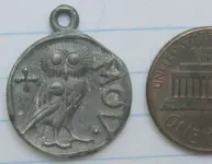 2CoinPendantBack.webp