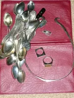 Copy of P1010237.webp