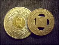 Aug 29 transit tokens.webp