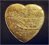 ST Petersburg souvenir.webp