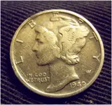 mercury 1940 A.webp