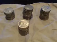 coins2.webp