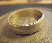 Sept 6 Ring.webp