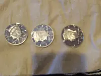 coins1.webp