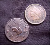 indian cent and token sept 1.webp