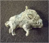 boar charm.webp