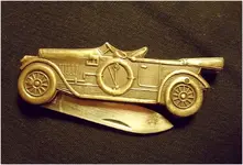 automobile figural knife.webp
