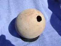 Ostrich hole.webp