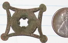 1BrassWhateverFront.webp