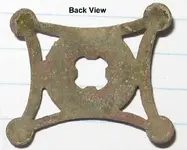 3BrassWhateverBack.webp