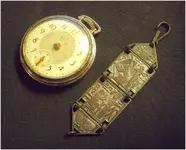 watch and fob.webp