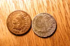 NC FINDS 9-30 014.webp