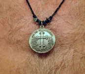 10-02-10 Finds medallion 2.webp