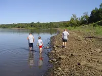 On The Lake 007.webp