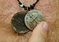 10-02-10 finds medallion 3.webp