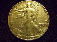 1942 walking liberty - A.webp
