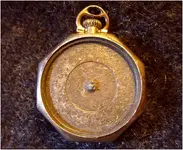 vintage watch - A.webp