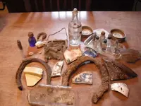 DSCF0065.webp