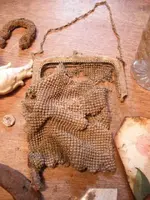 DSCF0074.webp