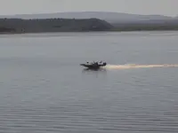 On The Lake 012.webp