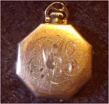 vintage watch - B.webp
