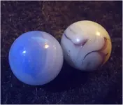 vintage marbles.webp