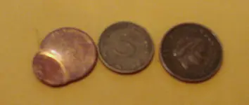 coin11.webp