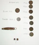 MD Finds 28 Aug 2010.webp